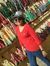 krithika