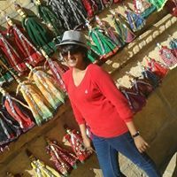 krithika