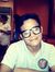 John An...