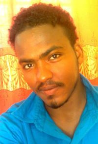 Mustafa Abbas