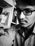 Manoj K...