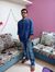 Anand K...