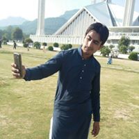 Adeed Mujtaba