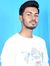 Shariq Sp
