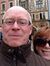 Andy Smith