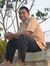 Firdaus...
