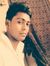 Gaurav ...
