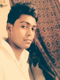 Gaurav Kumar