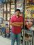 Devesh ...
