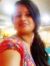 Praveena Sree N