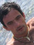 Sinisa Rudan
