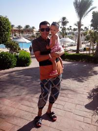 مهندس. أحمد عبدالشافي