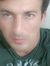 Shah Fahad