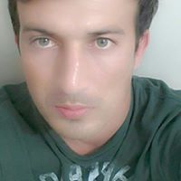 Shah Fahad