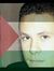 Ahmed S...