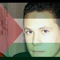 Ahmed Shaker