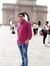 Mahesh ...