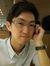 Lee Cheong
