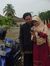 Faiza A...