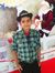 Moyal I...
