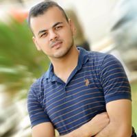 عمر الغريري