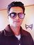 Rohan K...