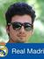Assem Aqil