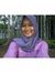 Annisa ...
