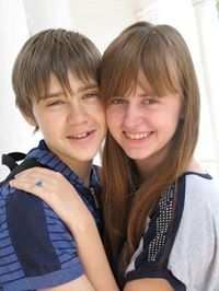 Илья Журавков