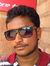 Ramesh ...