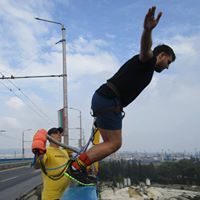 Калоян Коларов