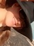 Heba Adel