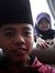 Haziq M...