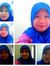 Aster Ati