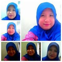 Aster Ati
