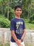 Cr Krishna