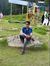 Banday ...