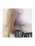Emily C...