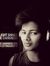 Yash Jain
