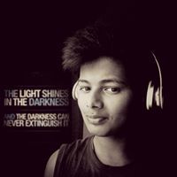 Yash Jain