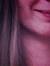 Gorana ...