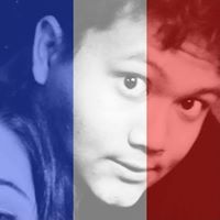 Aditya Chhetri