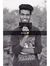 Arshad ...