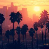 أحمد الوردي