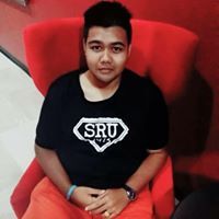 ภัทรภูมิ บุญเพียง