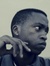 Nthato Morakabi