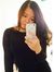 Mia Duong