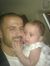 Issam ابو