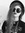 Lena Carter | 721 comments