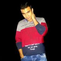 Ṁǿhămęđ Sǻṃeħ